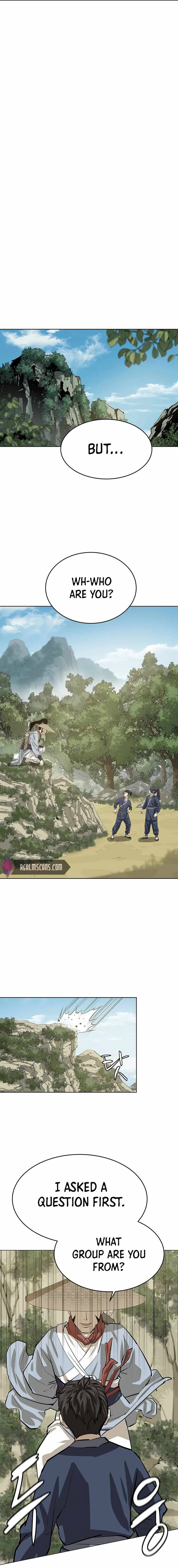 Page 15 of Chapter 47