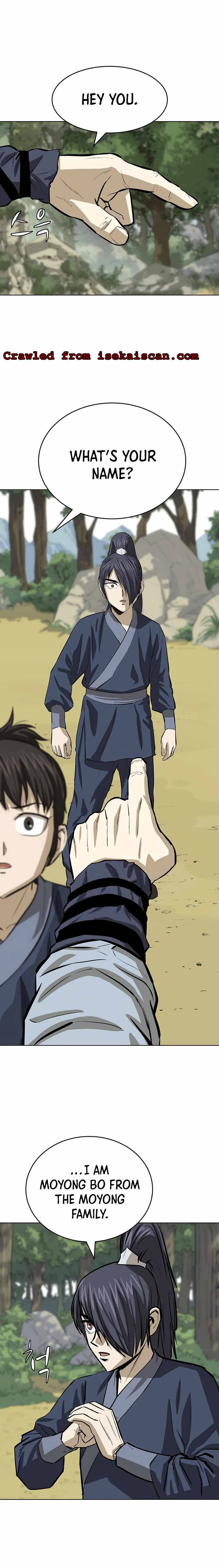 Page 17 of Chapter 47