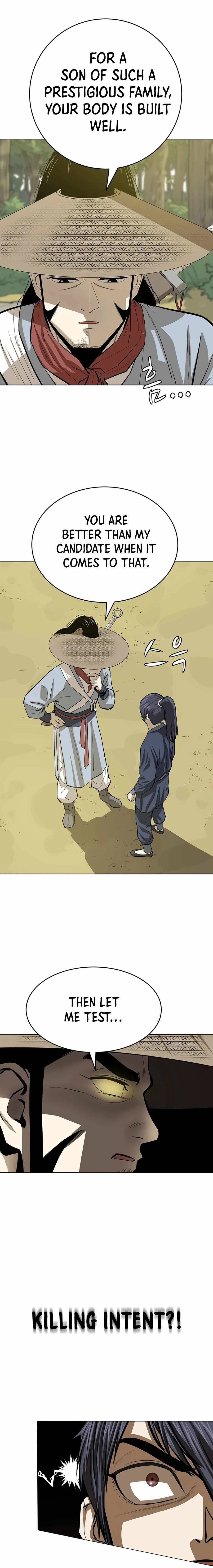 Page 19 of Chapter 47