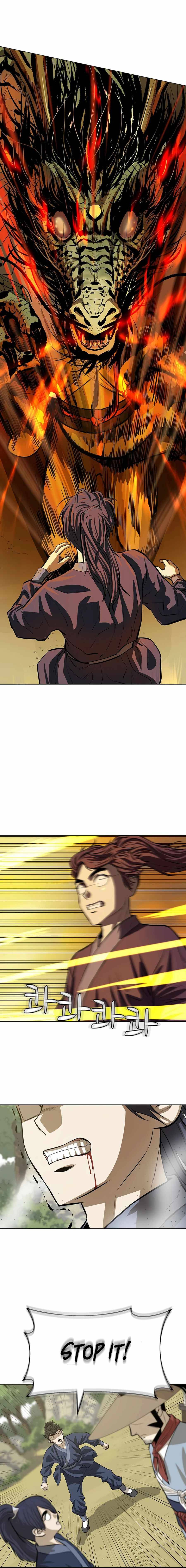 Page 20 of Chapter 47