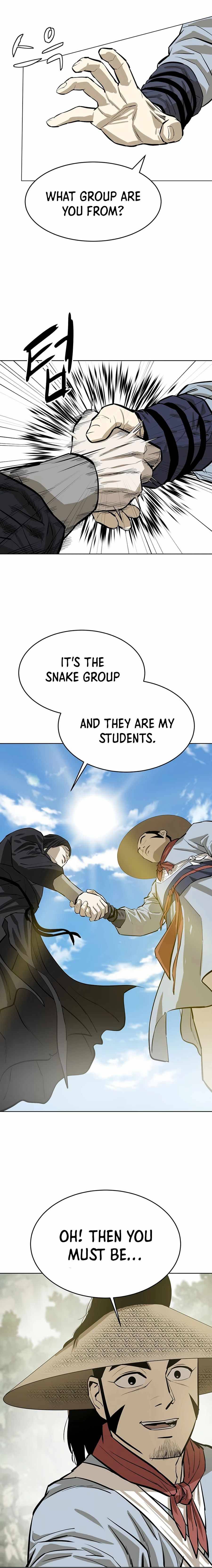 Page 22 of Chapter 47