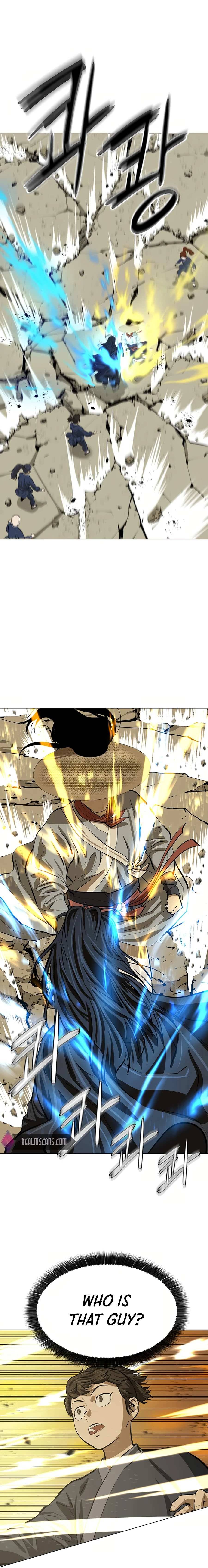 Page 2 of Chapter 48