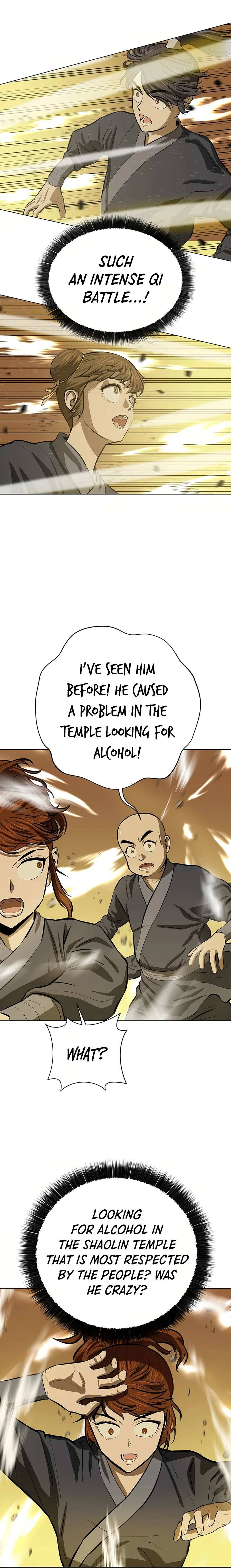 Page 3 of Chapter 48