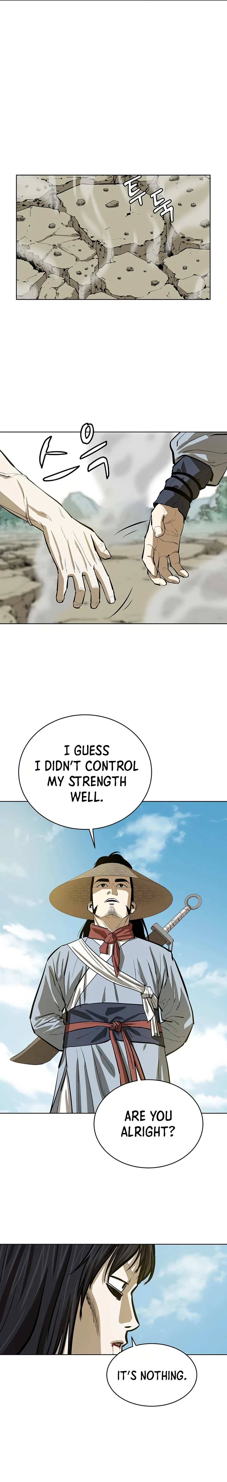 Page 8 of Chapter 48