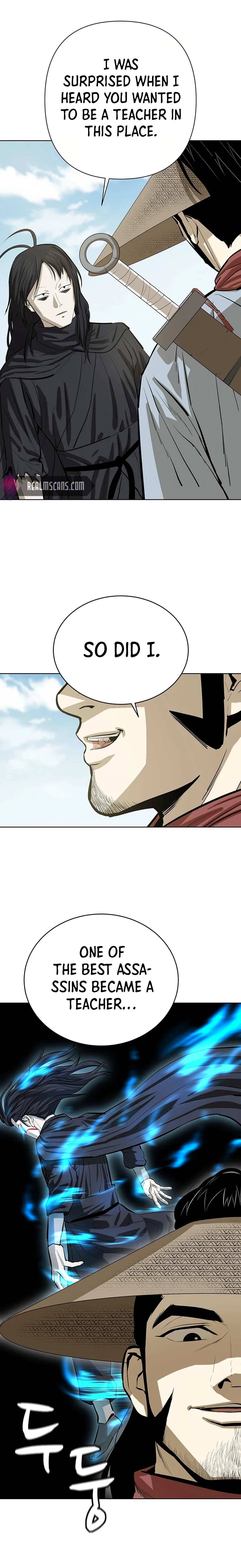 Page 9 of Chapter 48