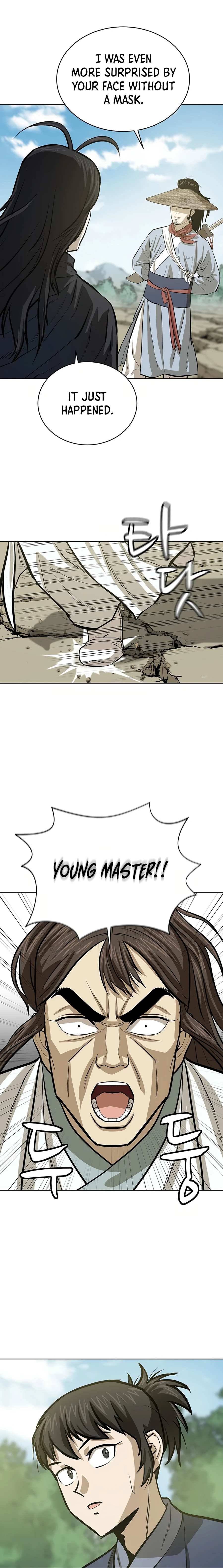 Page 10 of Chapter 48