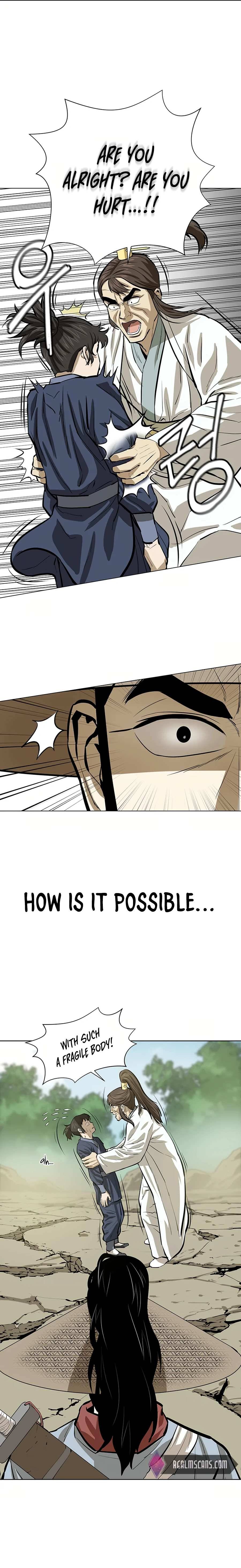 Page 11 of Chapter 48