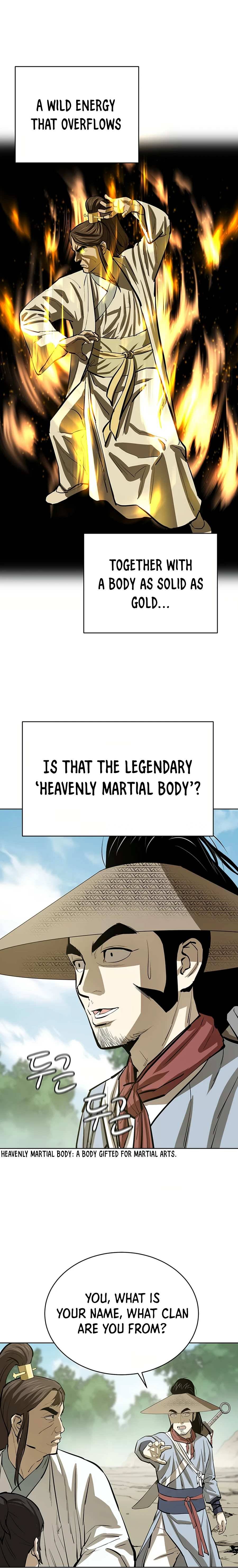 Page 12 of Chapter 48