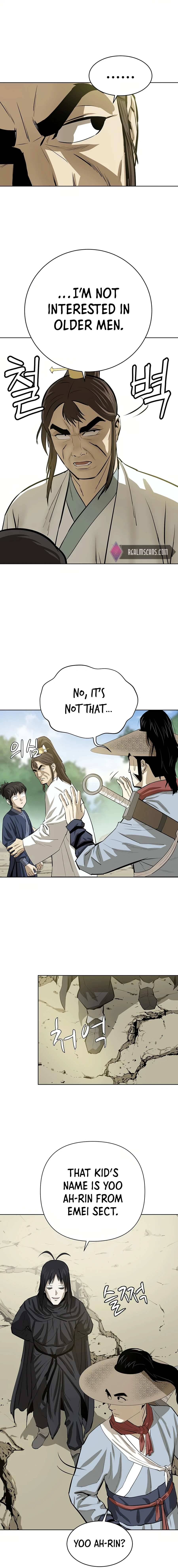 Page 13 of Chapter 48