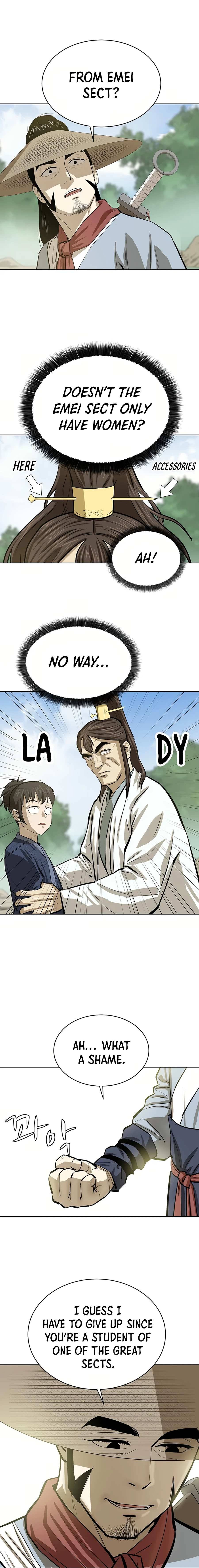 Page 14 of Chapter 48