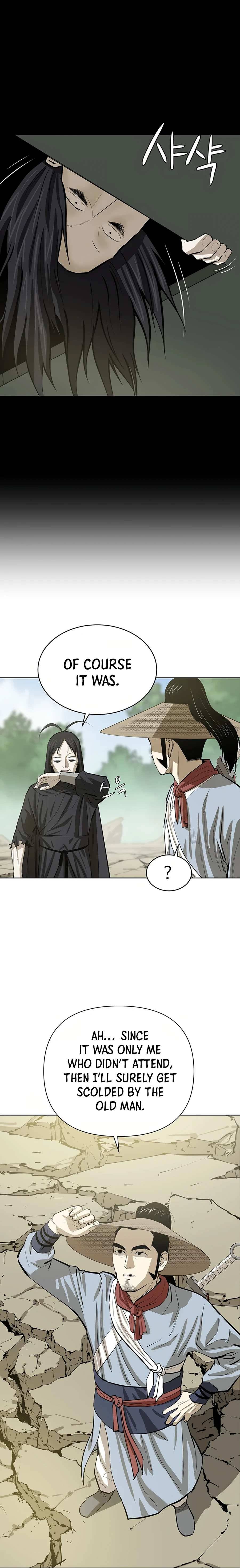 Page 17 of Chapter 48