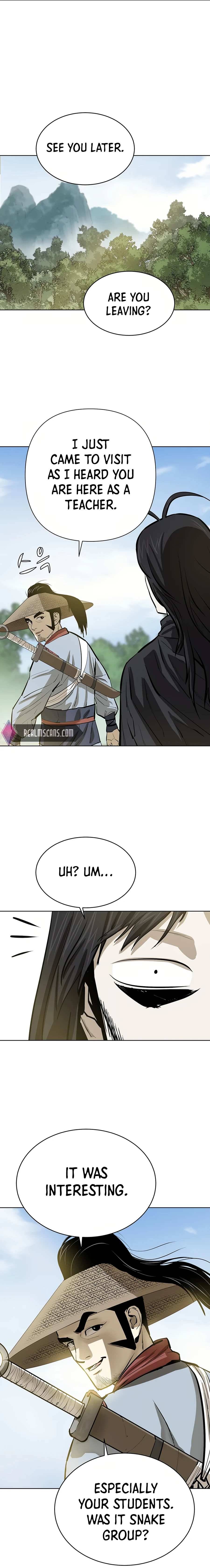 Page 18 of Chapter 48