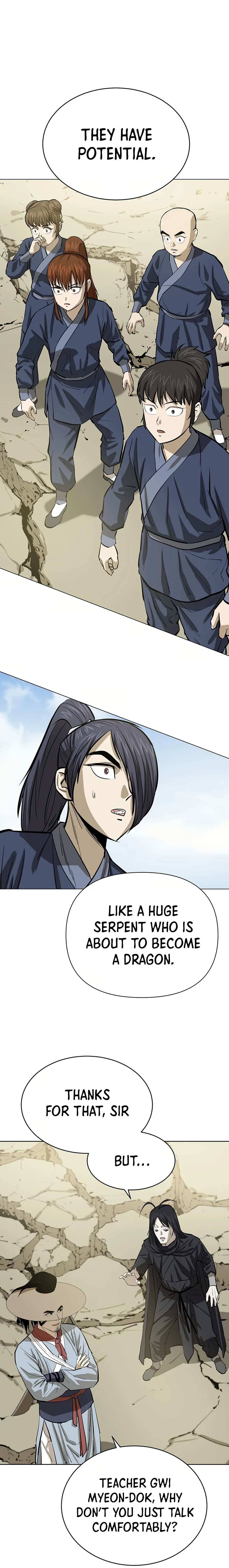 Page 19 of Chapter 48