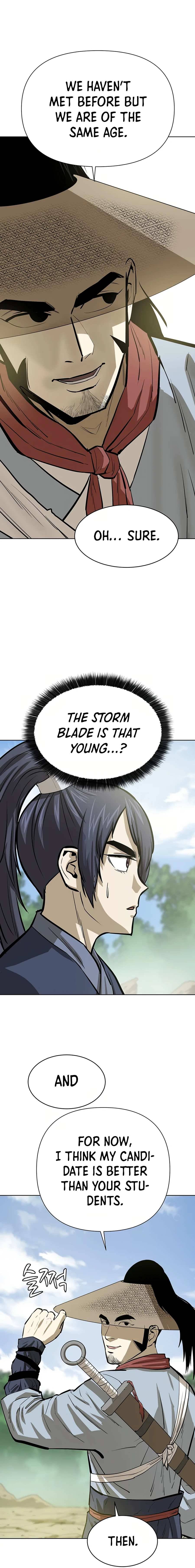 Page 20 of Chapter 48