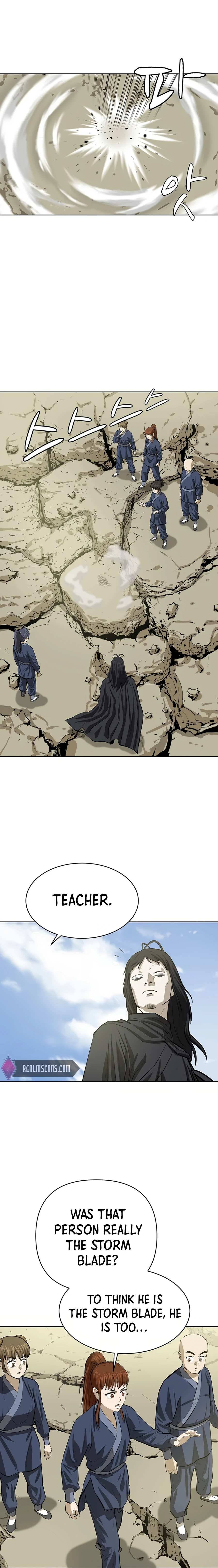Page 21 of Chapter 48