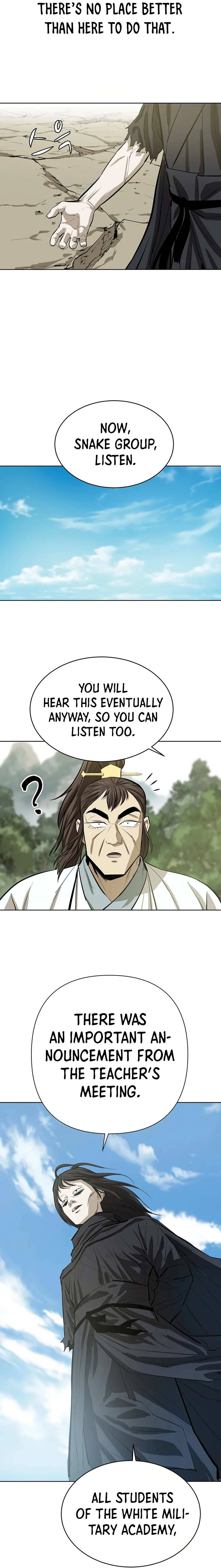 Page 23 of Chapter 48
