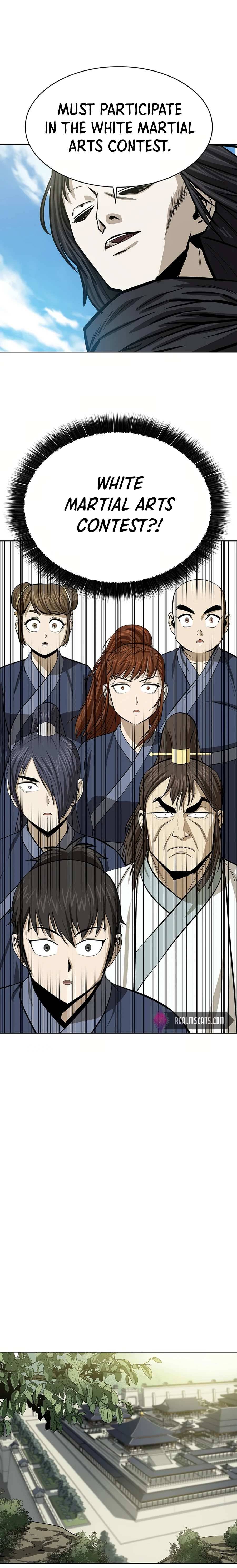 Page 24 of Chapter 48