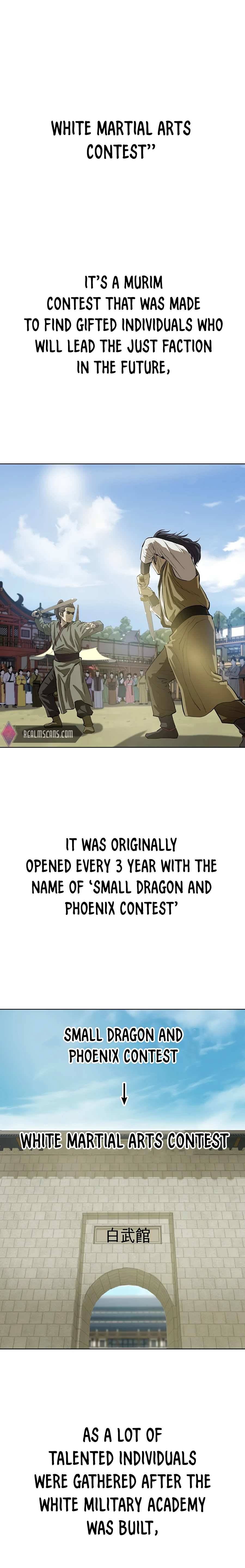 Page 2 of Chapter 49