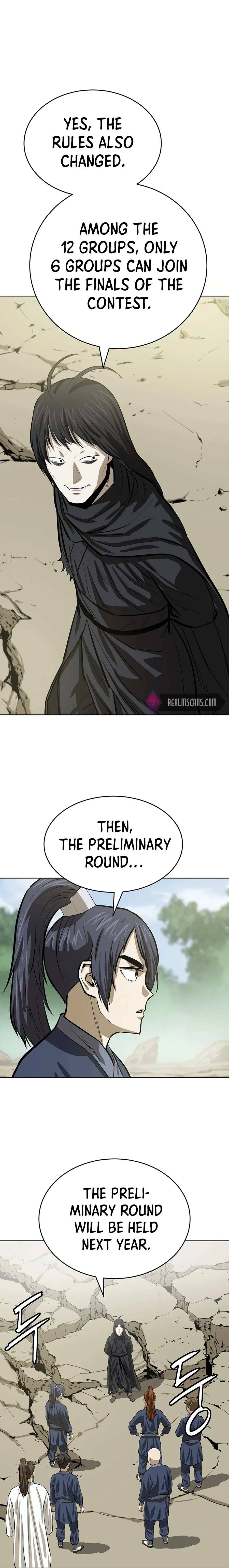 Page 4 of Chapter 49