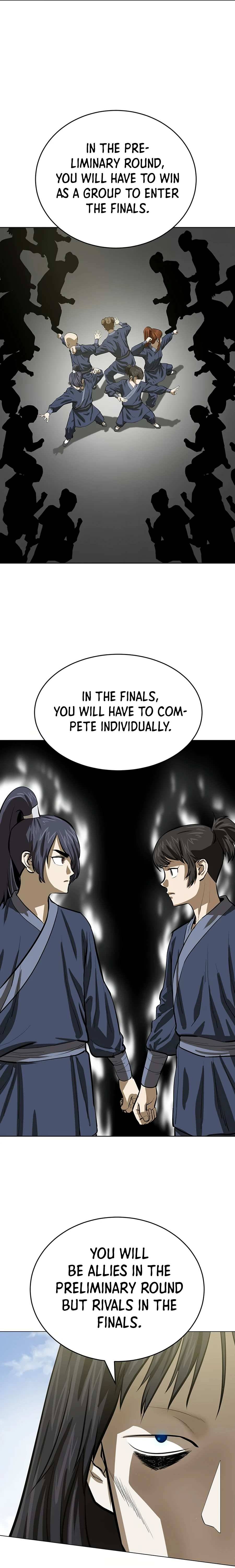 Page 5 of Chapter 49