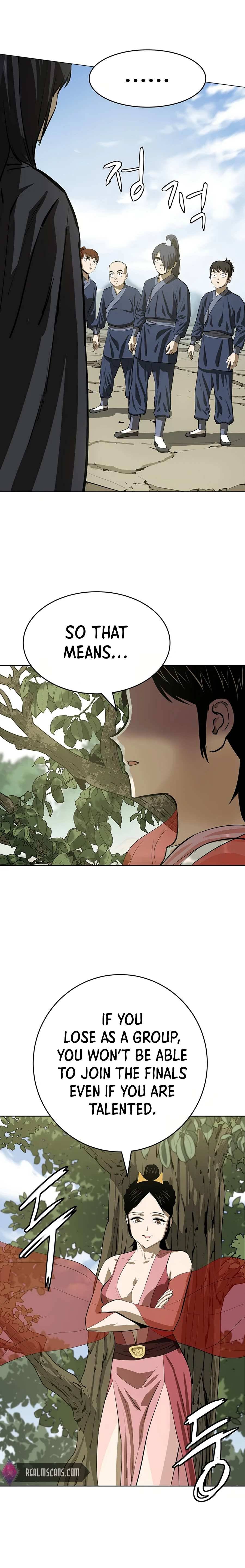 Page 6 of Chapter 49