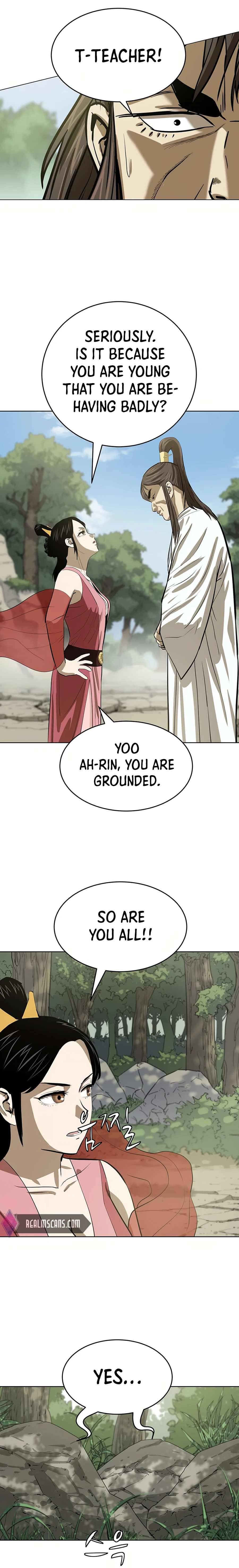 Page 8 of Chapter 49