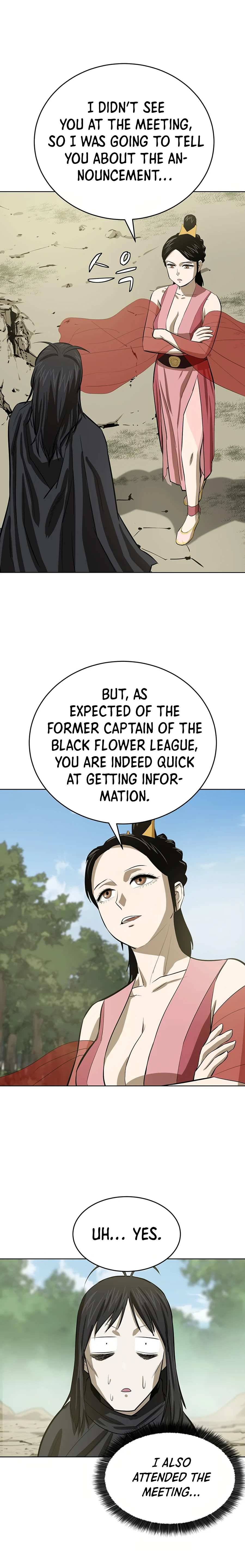 Page 9 of Chapter 49