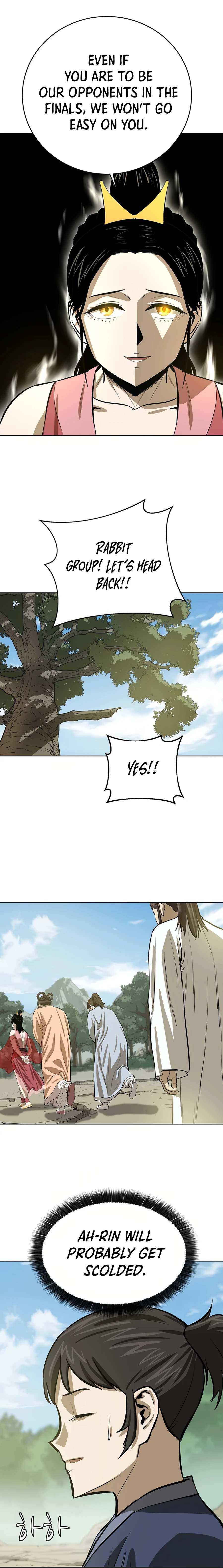Page 10 of Chapter 49