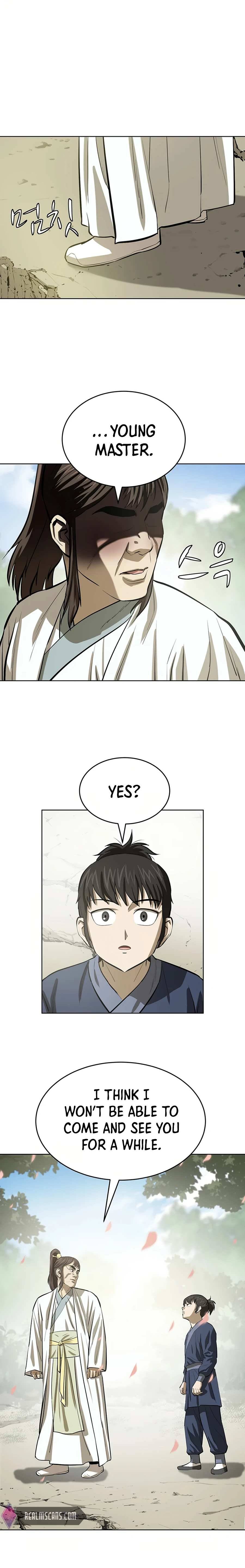Page 11 of Chapter 49