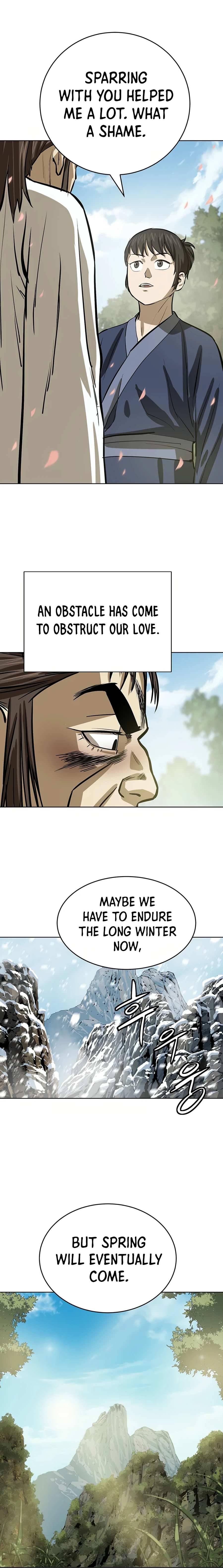Page 12 of Chapter 49