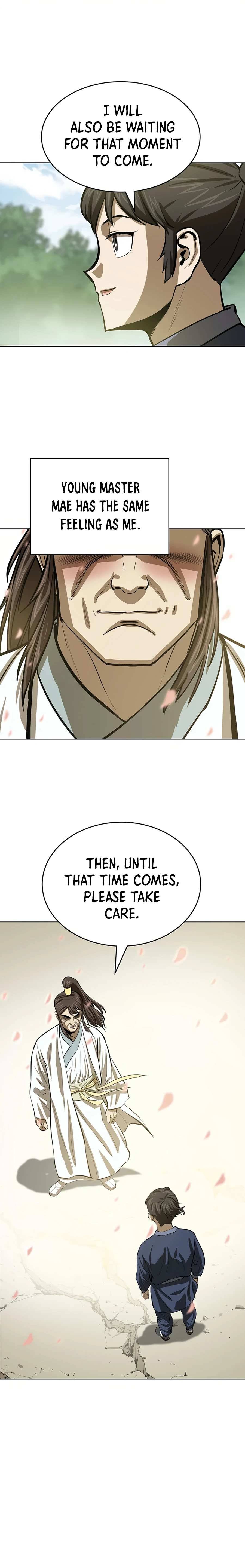Page 14 of Chapter 49