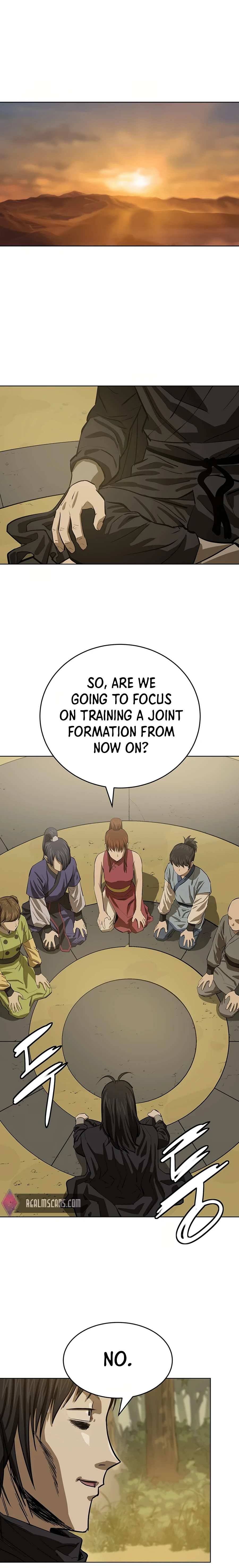 Page 15 of Chapter 49