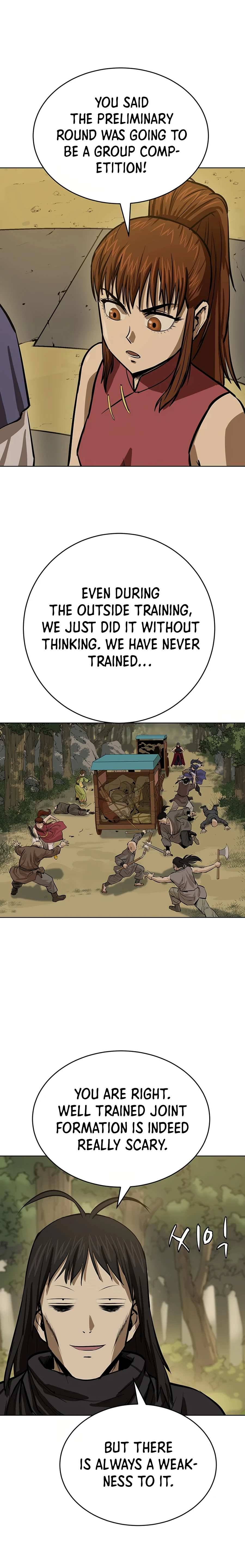Page 16 of Chapter 49
