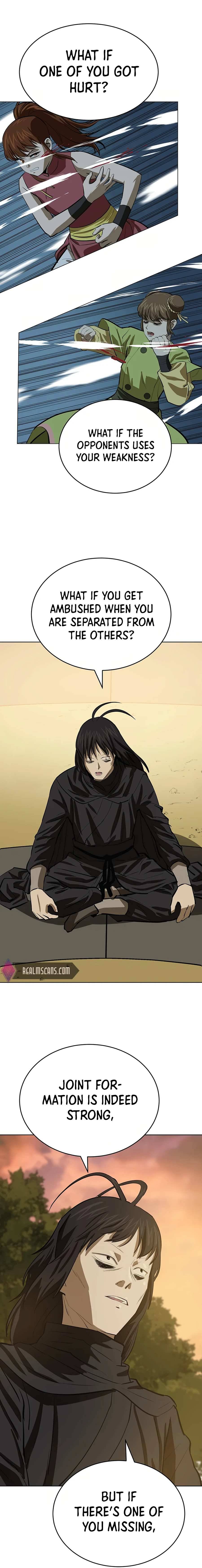 Page 17 of Chapter 49