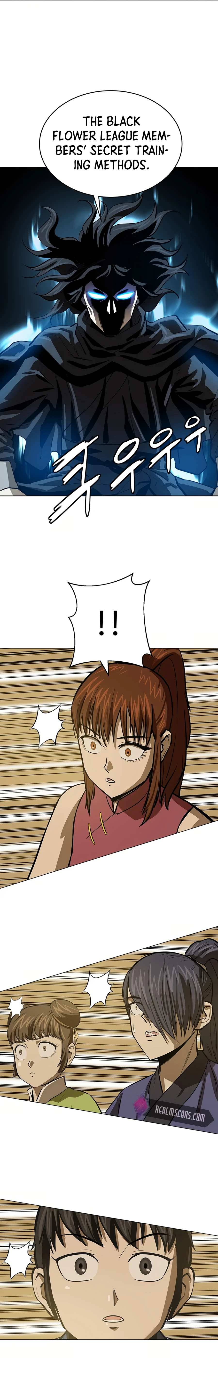 Page 19 of Chapter 49
