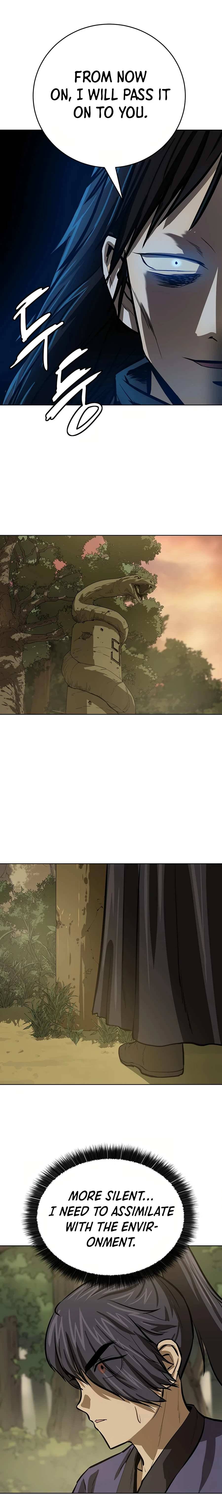 Page 20 of Chapter 49