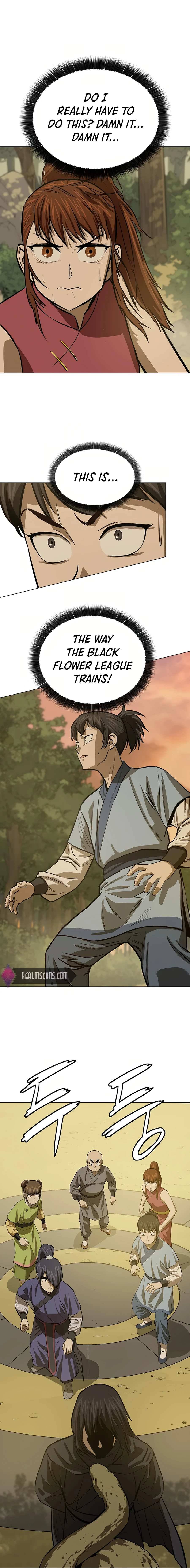 Page 21 of Chapter 49