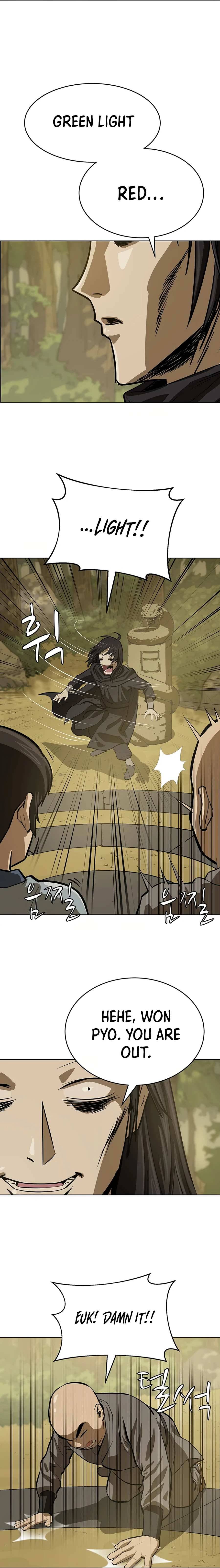 Page 22 of Chapter 49