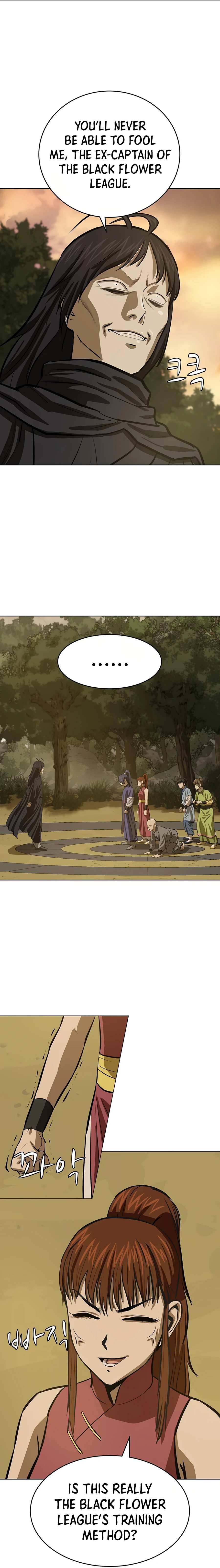 Page 23 of Chapter 49