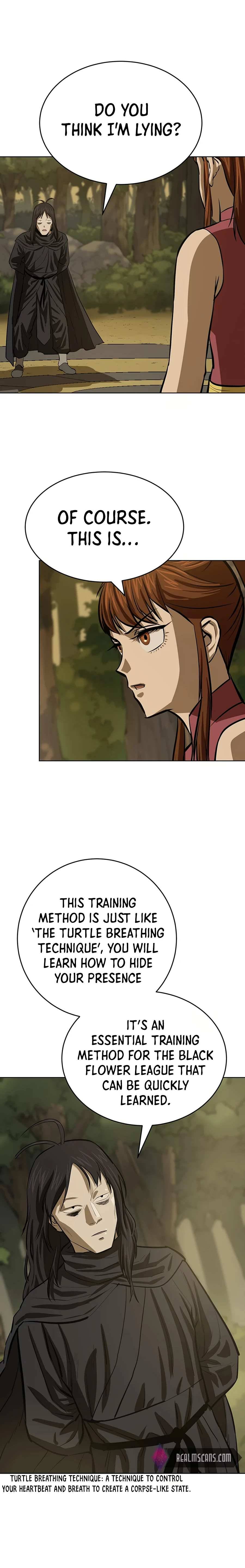 Page 24 of Chapter 49