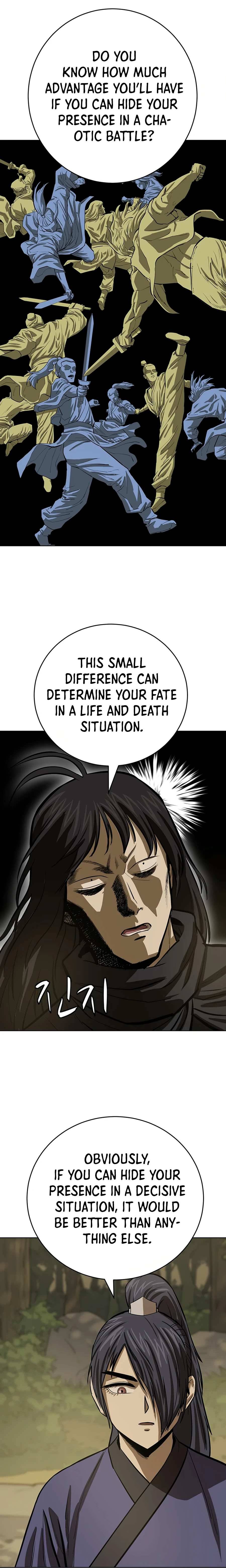 Page 25 of Chapter 49