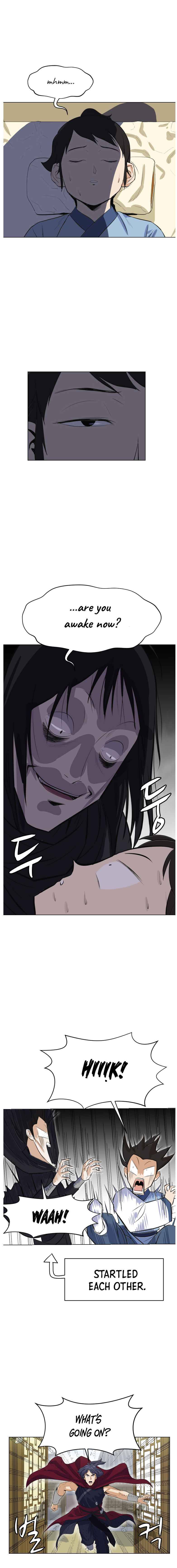 Page 2 of Chapter 5