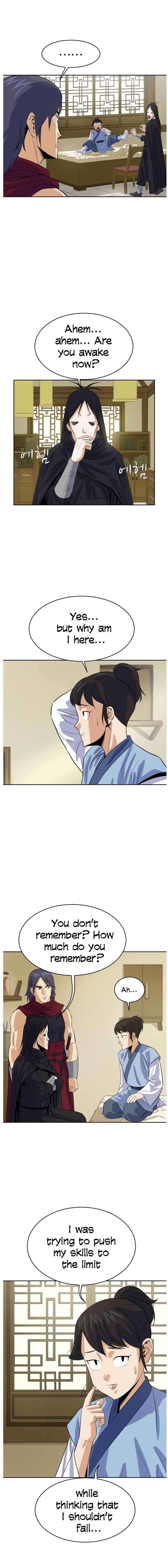 Page 3 of Chapter 5