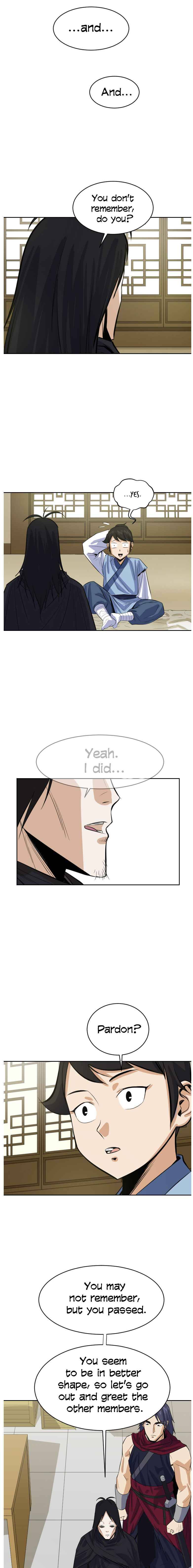 Page 4 of Chapter 5
