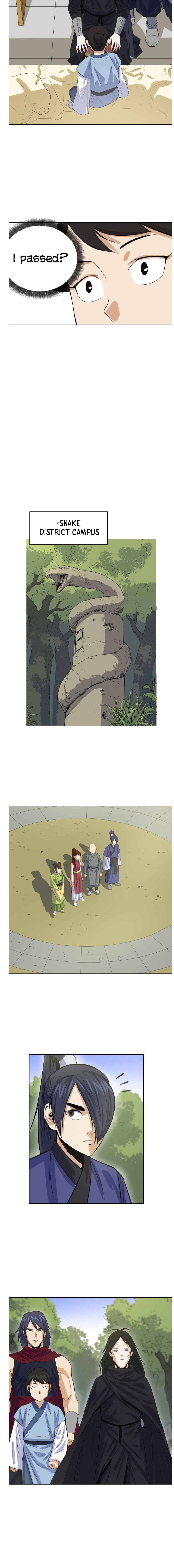 Page 5 of Chapter 5