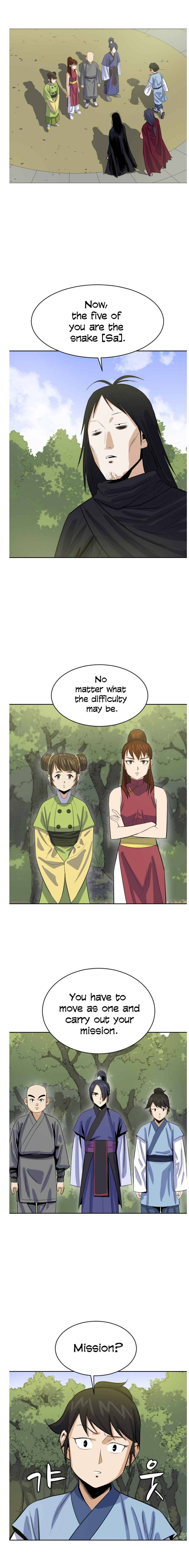 Page 6 of Chapter 5