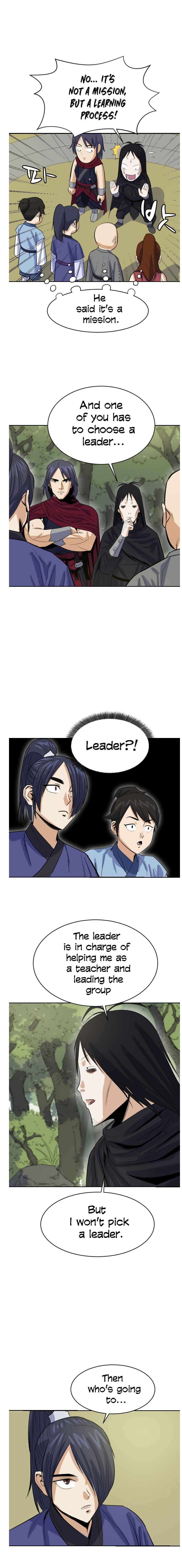Page 7 of Chapter 5