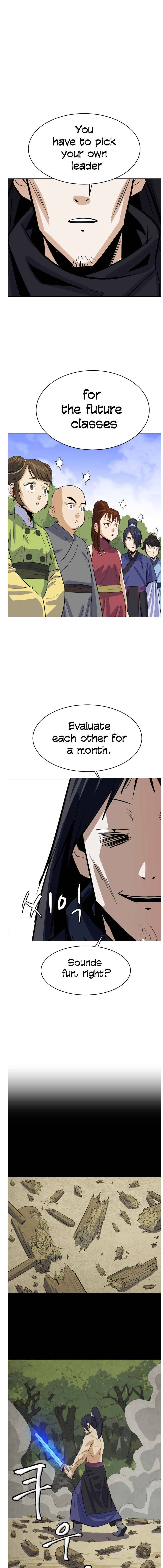 Page 8 of Chapter 5