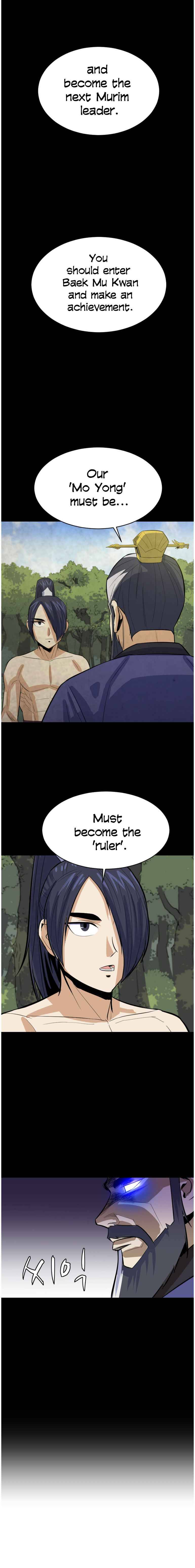 Page 10 of Chapter 5