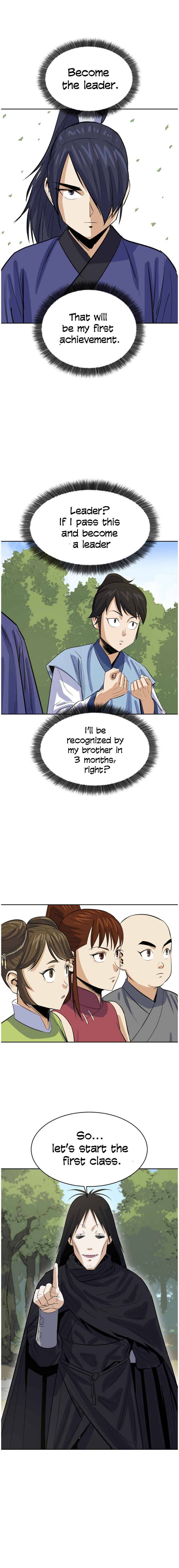 Page 11 of Chapter 5